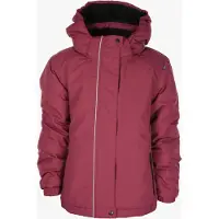 Lindberg Iceberg Talvitakki, Dry Rose, 80