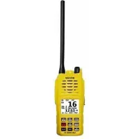 Big Buy Cooking Rt-420 Dsc Max Vhf-käsiradiopuhelin