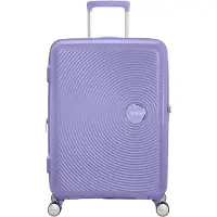 American Tourister Soundbox spinner 67/24 tsa exp