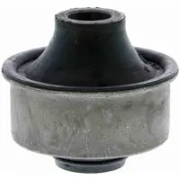 VAICO Tukivarren hela V40-1243