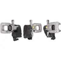 ELSTOCK Jarrusatula , 86-2555 - Peugeot - Citroen - Opel - Ds
