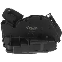 VEMO Ovilukko V10-85-2281