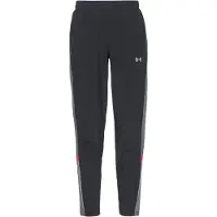 Under Armour Ua Velociti Storm Pant - Black - M