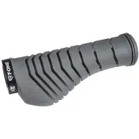 T-One Aero Griffe