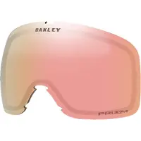 Oakley Flight Tracker Xl Prizm Vaihtolinssit
