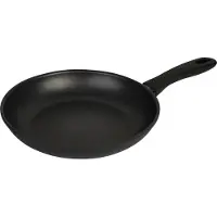 Avola Ballarini AVOLA Frying pan 26 cm