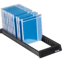 Hama CD-Flipper För 22st CD