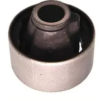 MAXGEAR Tukivarren hela 72-5159