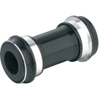 Skuad Pf30-24 Tretlageradapter