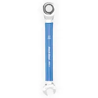Park Tool Mwr-11 Kartiohylsyavain 11 Mm