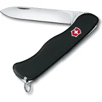 Victorinox Sentinel linkkuveitsi