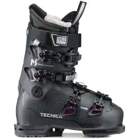 Tecnica Mach Sport Hv 85 X W Gw Naisten Alppihiihtomonot
