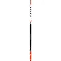 Peltonen Delta Step Jr hiihtosukset + Basic siteet pidikkeellä