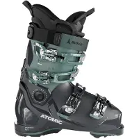 Atomic Hawx Ultra 95 S W Gw Naisten Alppihiihtomonot