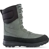 Icebug Torne 2 Biosole Gore-tex Lumisaappaat