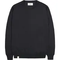 Makia Merino Knit Neulepaita