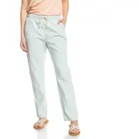 Roxy Slow Swell Reg Housut