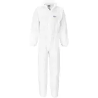 Portwest ST80 biztex sms 5/6 fr haalari