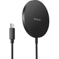 Mcdodo Magnetic Wireless Charger CH-4360