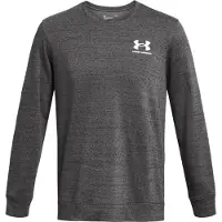 Under Armour Rival Terry Lc Collegepaita