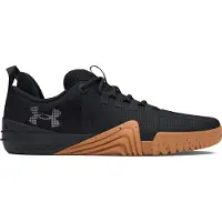 Under Armour Ua Tribase Reign 6 - Black - 45