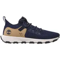 Timberland Winsor Trail Lenkkarit