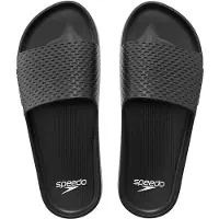 Speedo Entry Sandaalit
