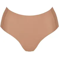 Sloggi Zero Feel 2.0 High Waist - Beige - S