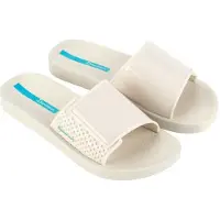 Ipanema Anatomic Urban Sandaalit