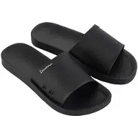 Ipanema Anatomic Classic Sandaalit