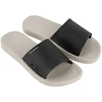 Ipanema Anatomic Classic Slides Beige EU 37 Nainen