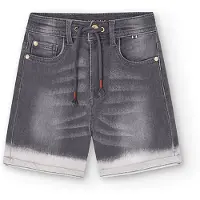Boboli 518127 Shortsit