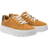 Timberland Laurel Court Lenkkarit