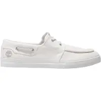 Timberland Mylo Bay Lenkkarit