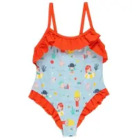Boboli 808017 Uimapuku