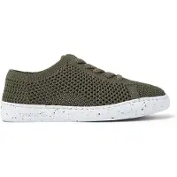 Camper Peu Touring Kids Lenkkarit