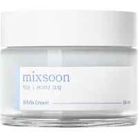 Mixsoon Bifida Cream 60 ml