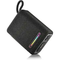 NGS Roller Furia 1 Bluetooth-kaiutin
