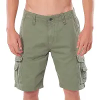 Rip Curl Trail Walk Cargoshortsit