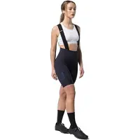 Gobik Matt 2.0 K9 Trägerhose