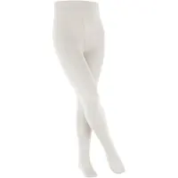 Falke Sukkahousut offwhite