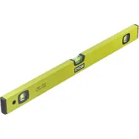 Ryobi RSL60 60cm vesivaaka
