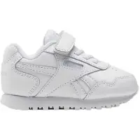 Reebok Royal Glide Lenkkarit 1v