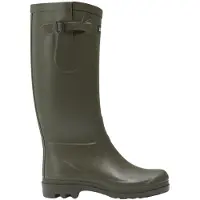 Aigle Aiglentine 2 Nl Sadekengät