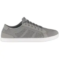 Xero Shoes Dillon Lenkkarit