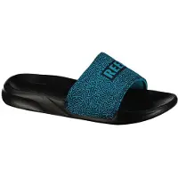 Reef One Sandaalit