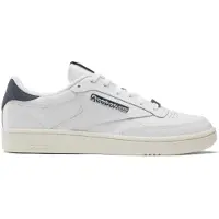 Reebok Club C 85 Lenkkarit