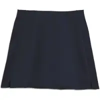 Wilson Team Flat Front Hame