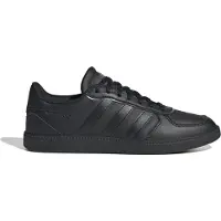 Adidas Breaknet Lenkkarit