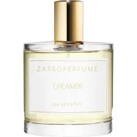 Zarkoperfume Dreamer, EdP 100ml